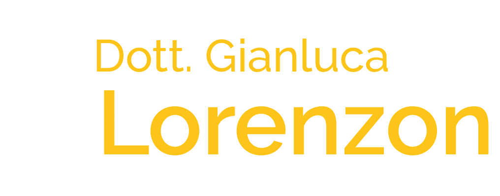 Psicologo a Camisano Vicentino (VI) e Marostica (VI)